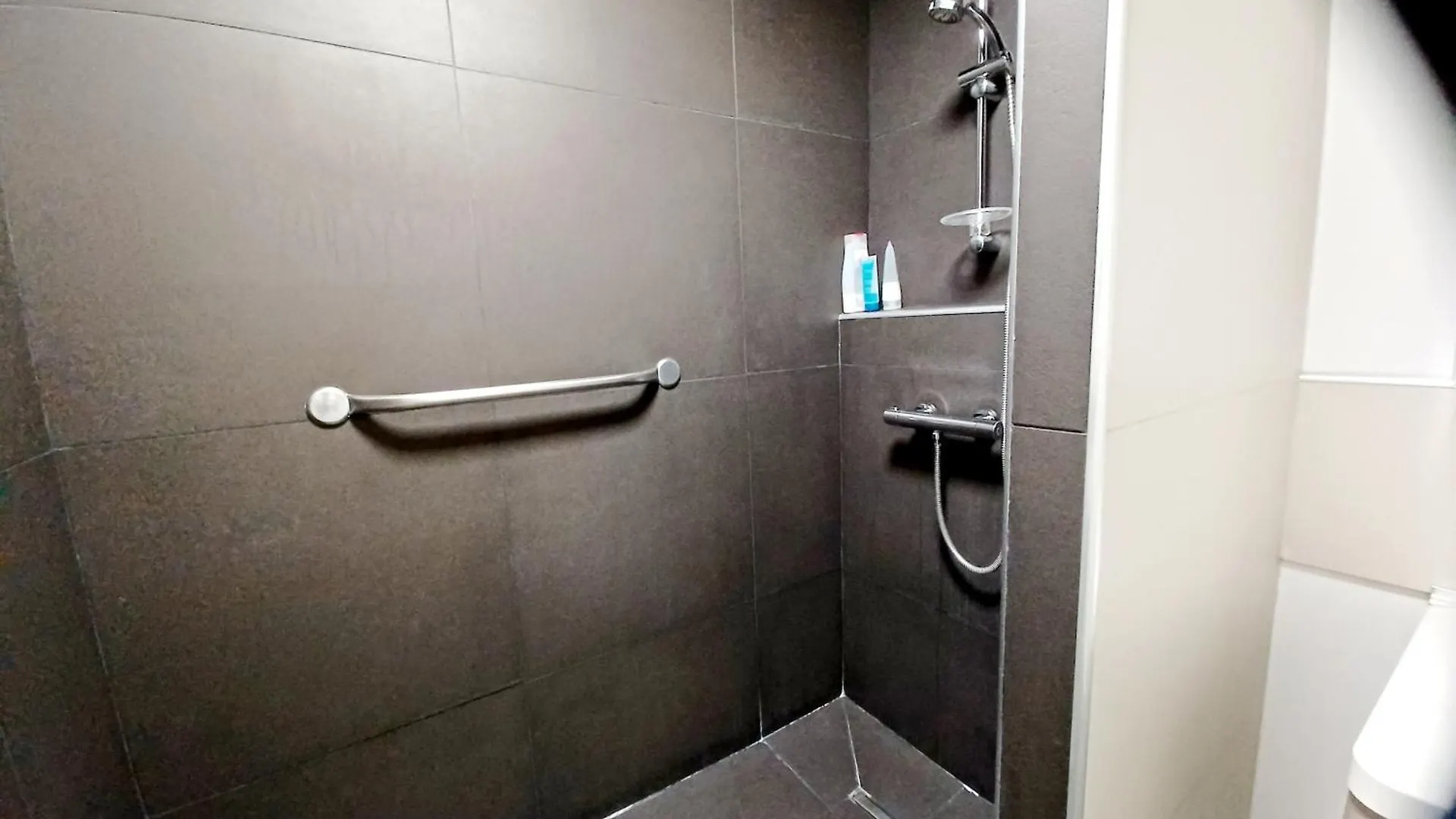 Lejlighed Superbe Appartement 3P, Parking Gratuit Proche Paris Châtenay