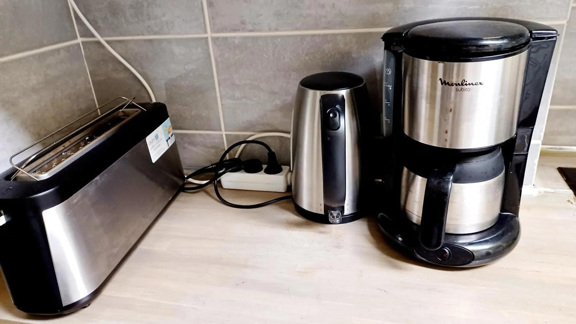 Superbe Appartement 3P, Parking Gratuit Proche Paris Châtenay 0*,