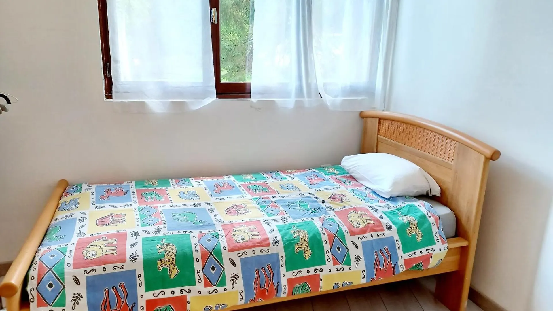 Superbe Appartement 3P, Parking Gratuit Proche Paris Châtenay