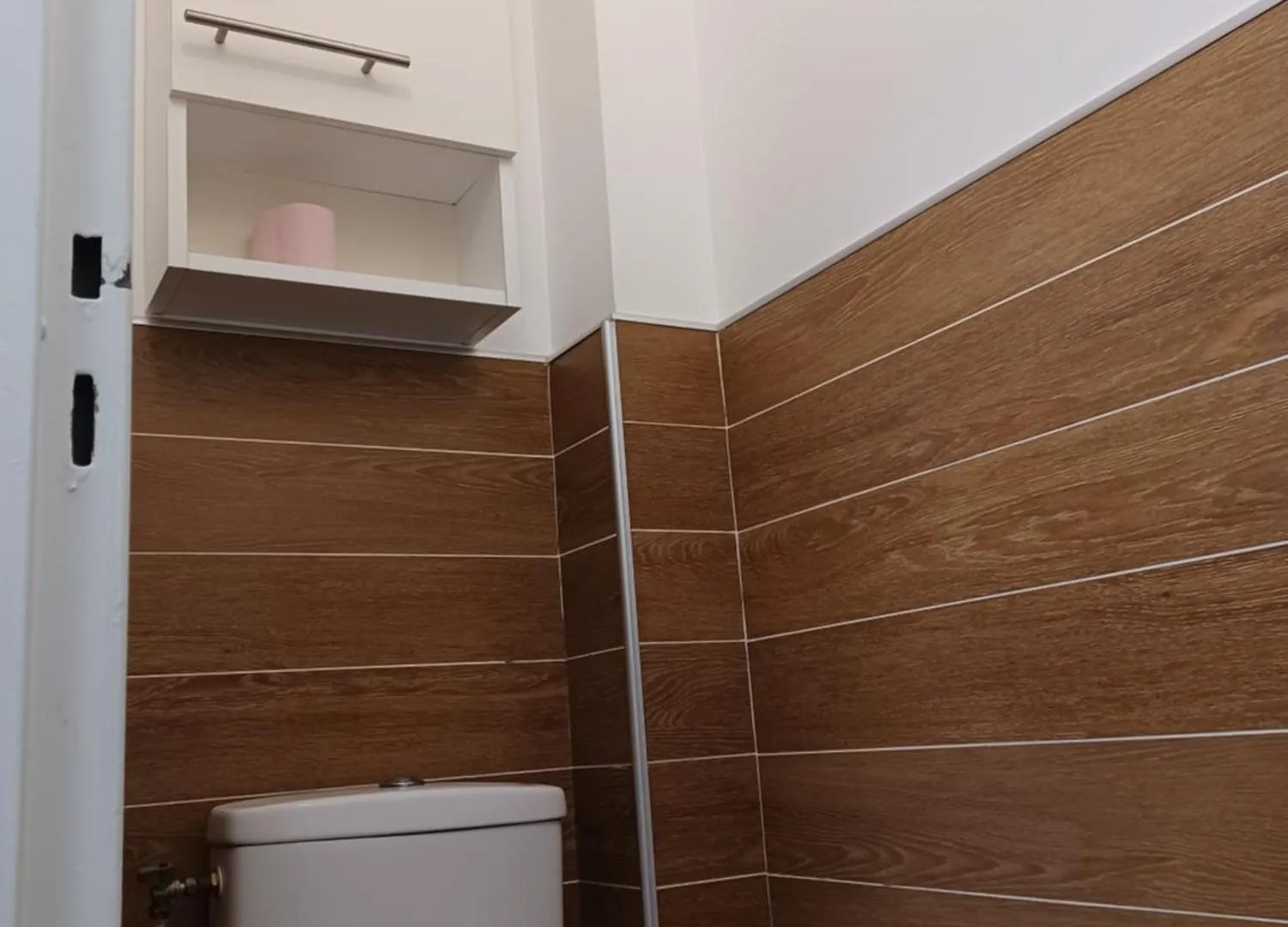Superbe Appartement 3P, Parking Gratuit Proche Paris Châtenay